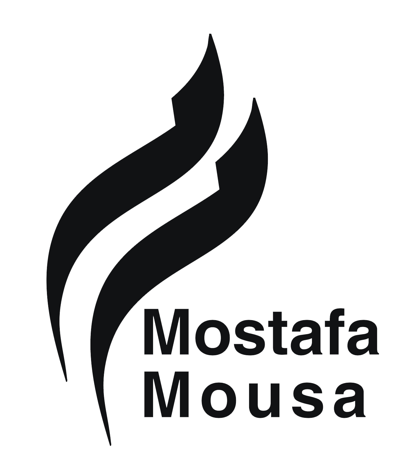logo main
